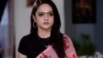 Ninne Pelladatha 1st December 2020 Full Episode 663