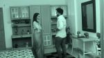 Ninne Pelladatha 2nd December 2020 Full Episode 664