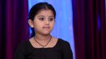 Ninne Pelladatha 3rd December 2020 Full Episode 665