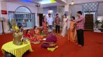 Ninne Pelladatha 4th December 2020 Full Episode 666