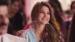 Prema Baraha 14th December 2020 Full Episode 57 Watch Online