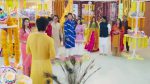 Prema Baraha 22nd December 2020 Full Episode 64 Watch Online