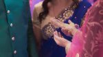 Prema Baraha 29th December 2020 Full Episode 70 Watch Online