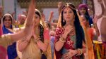 Radha krishna (Bengali) 9th December 2020 Full Episode 207