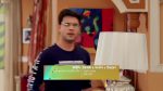 Sanjher Baati 8th December 2020 Full Episode 439 Watch Online