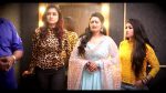 Start Music Season 2 27th December 2020 Watch Online