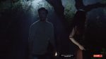 Story 9 Months Ki 28th December 2020 Full Episode 21