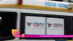 Suraksha Kabach 19th December 2020 Full Episode 30 Watch Online