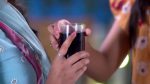 Titli (Jalsha) 20th December 2020 Full Episode 160 Watch Online