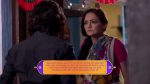 Tuzya Ishqacha Nadkhula 31st December 2020 Full Episode 10