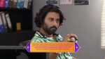 Tuzya Ishqacha Nadkhula Episode 2 Full Episode Watch Online