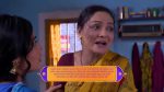 Tuzya Ishqacha Nadkhula Episode 3 Full Episode Watch Online