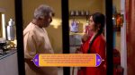 Tuzya Ishqacha Nadkhula Episode 4 Full Episode Watch Online