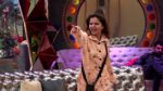 Bigg Boss 14 16th December 2020 Full Episode 75 Watch Online