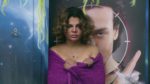 Bigg Boss 14 24th December 2020 Full Episode 83 Watch Online