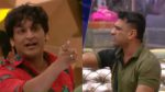 Bigg Boss 14 25th December 2020 Full Episode 84 Watch Online