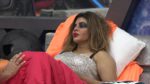 Bigg Boss 14 29th December 2020 Full Episode 88 Watch Online