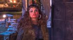 Bigg Boss 14 31st December 2020 Full Episode 90 Watch Online