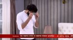 Ki Kore Bolbo Tomay 21st December 2020 Full Episode 221