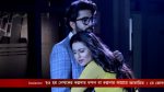 Ki Kore Bolbo Tomay 22nd December 2020 Full Episode 222