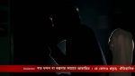Ki Kore Bolbo Tomay 23rd December 2020 Full Episode 223