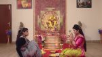 Aame Katha 19th January 2021 Full Episode 270 Watch Online