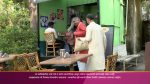 Agga Bai Sasubai 2nd January 2021 Full Episode 366 Watch Online