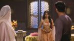 Aladdin Naam Toh Suna Hoga 11th January 2021 Full Episode 552