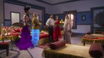 Aladdin Naam Toh Suna Hoga 18th January 2021 Full Episode 556
