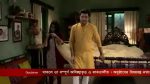 Aparajita Apu 19th January 2021 Full Episode 44 Watch Online