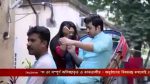 Aparajita Apu 25th January 2021 Full Episode 49 Watch Online
