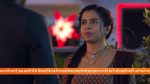Apna Time Bhi Aayega 12th January 2021 Full Episode 72