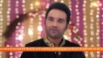 Apna Time Bhi Aayega 14th January 2021 Full Episode 74