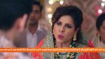 Apna Time Bhi Aayega 15th January 2021 Full Episode 75