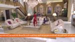 Apna Time Bhi Aayega 16th January 2021 Full Episode 76
