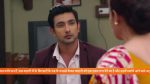 Apna Time Bhi Aayega 29th January 2021 Full Episode 87
