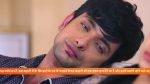 Apna Time Bhi Aayega 7th January 2021 Full Episode 68