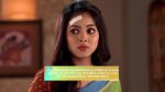 Bhaggolokkhi 16th January 2021 Full Episode 137 Watch Online