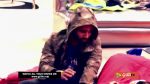 Bigg Boss 14 Weekend Extra Dose 30th January 2021 Watch Online