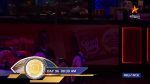 Bigg Boss Tamil Season 4 8th January 2021 Watch Online