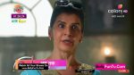Choti Sarrdaarni 27th January 2021 Full Episode 388