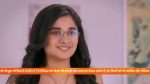 Guddan Tumse Na Ho Paayega 11th January 2021 Full Episode 581