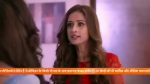 Guddan Tumse Na Ho Paayega 16th January 2021 Full Episode 586