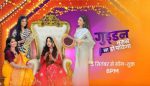 Guddan Tumse Na Ho Paayega 19th January 2021 Full Episode 588