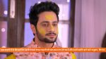 Guddan Tumse Na Ho Paayega 22nd January 2021 Full Episode 591