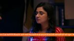 Guddan Tumse Na Ho Paayega 23rd January 2021 Full Episode 592