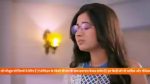 Guddan Tumse Na Ho Paayega 4th January 2021 Full Episode 575