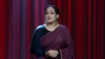 Hashiwala & Company 3rd January 2021 Watch Online