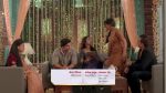 Imlie (Star Plus) 8th January 2021 Full Episode 47 Watch Online