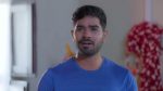Inti Guttu 18th January 2021 Full Episode 43 Watch Online